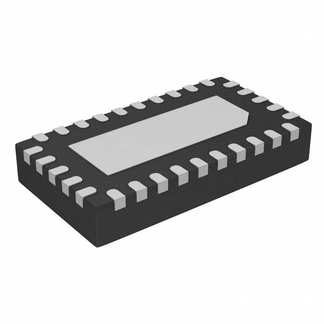 全新原裝 PI3EQX1002 PI3EQX1002BZLEX 接口IC 緩沖器，轉(zhuǎn)接驅(qū)動(dòng)器