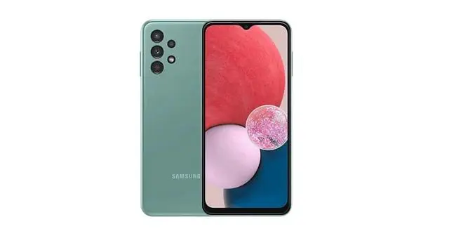 三星Galaxy A14 5G即將發(fā)布，新機現(xiàn)已通過藍牙SIG認證