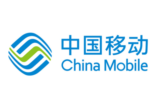 中國移動攜手中興通訊、華為，完成面向 5G 核心網(wǎng)的 RedCap 端到端內(nèi)場測試驗證