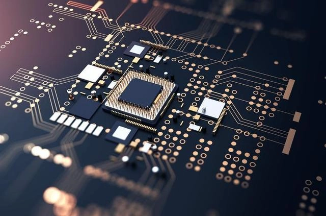 電源芯片價格影響，日本JVC建伍宣布車載導航價格調(diào)漲30%