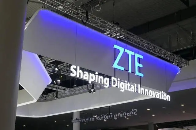 中興通訊參展 MWC 2023，將發(fā)布全場(chǎng)景高性能 400G 傳輸解決方案.png
