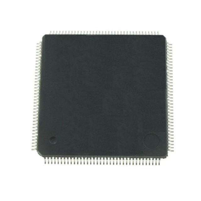 SPC584C70E5QM00X