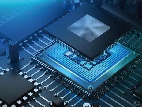 誠信回收一系列模組：5G、新能源、物聯(lián)網(wǎng)、WiFi、IGBT、車規(guī)級等等
