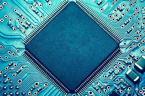 誠(chéng)信收購(gòu)電子呆料IC：基站IC、通信IC、人工智能IC、醫(yī)療IC、家電IC