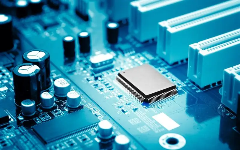 高價(jià)回收電子元件系列：5G、新能源、以太網(wǎng)、晶閘管、醫(yī)療、工業(yè)、藍(lán)牙5.0