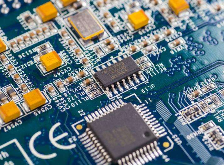 誠信回收電子庫存呆料IC：基站IC、通信IC、人工智能IC、醫(yī)療IC、家電IC、語音IC