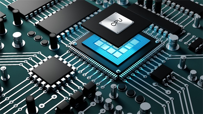 回收無(wú)線MCU，回收藍(lán)牙5.2，回收汽車MCU，回收SoC FPGA，回收氮化鎵芯片