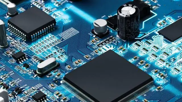收購FPGA，WiFi 6，藍(lán)牙5.0，可穿戴，工業(yè)，以太網(wǎng)，IGBT等一系列