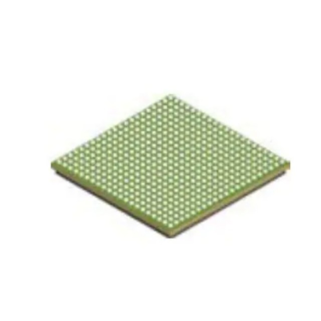 【物聯(lián)網(wǎng)芯片】1核，64位 AM6231ASGGGAALW 基于Arm Cortex-A53 微處理器