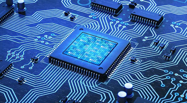 長期回收晶體管，回收氮化鎵芯片，回收碳化硅MOSFET，回收微處理器，回收二三極管
