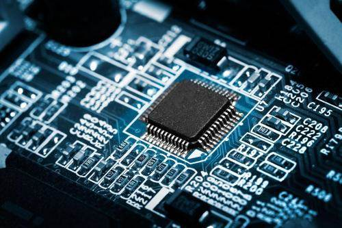 誠信回收微處理器，回收無線MCU，回收汽車處理器，回收微控制器，回收個(gè)人庫存