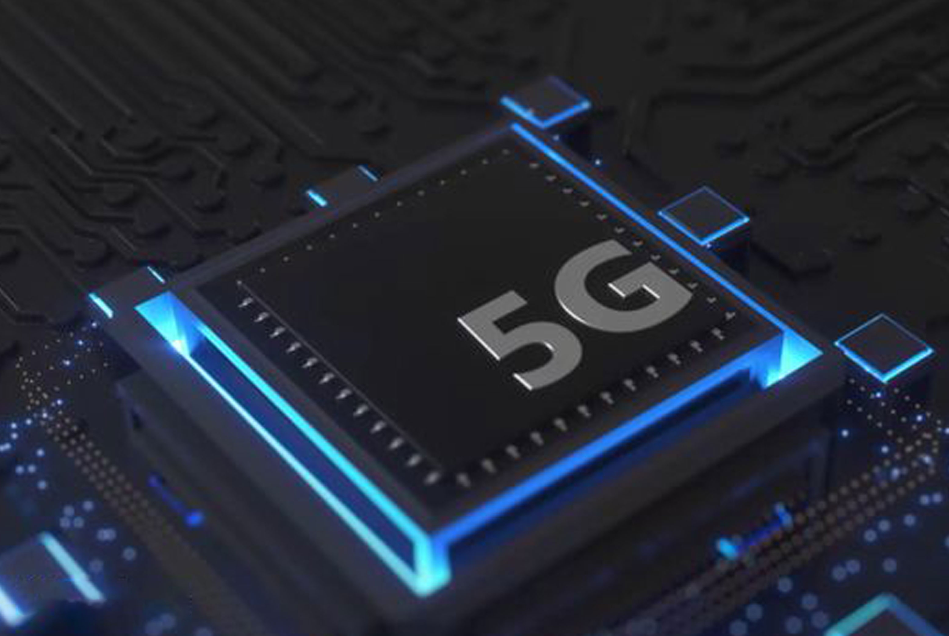 收購一系列電子芯片如：5G 芯片、新能源IC、物聯(lián)網(wǎng)IC、藍牙IC、車聯(lián)網(wǎng)IC、二三極管等庫存呆料