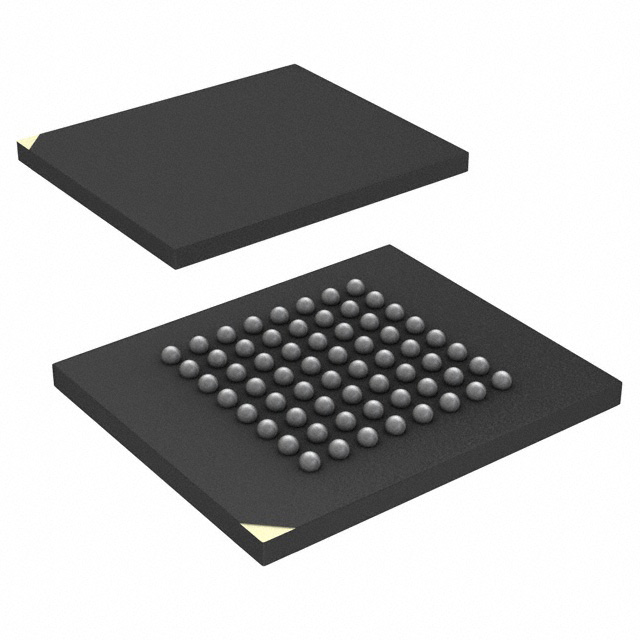 【供求MICRON】MT28EW512ABA1HPC-0SIT、MT28EW512ABA1LPC-0SIT NOR閃存 512Mb