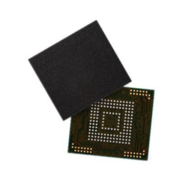 MT62F1536M64D8EK-023?AIT:C