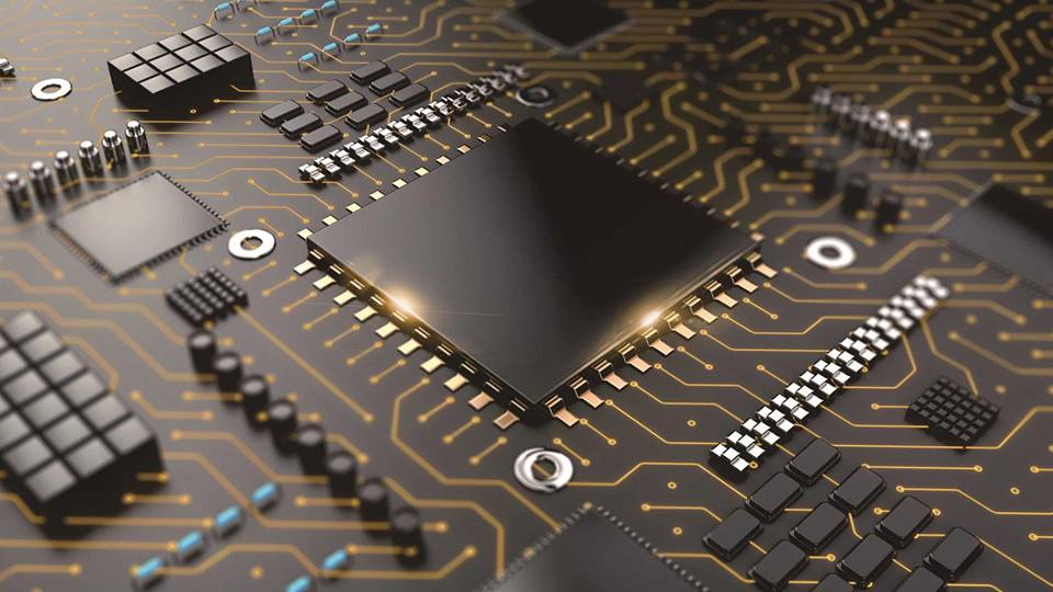 高價(jià)回收ST，回收碳化硅MOSFET，回收汽車肖特基二極管，回收MOSFET電源模塊