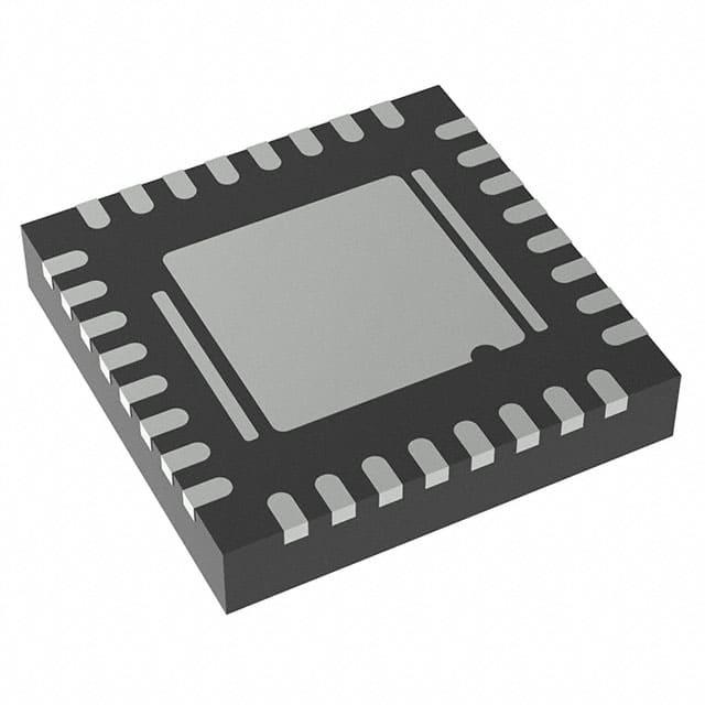 （ADI工業(yè)以太網(wǎng)）ADIN1200BCP32Z、ADIN1200CCP32Z低功耗、單端口10/100以太網(wǎng)收發(fā)器