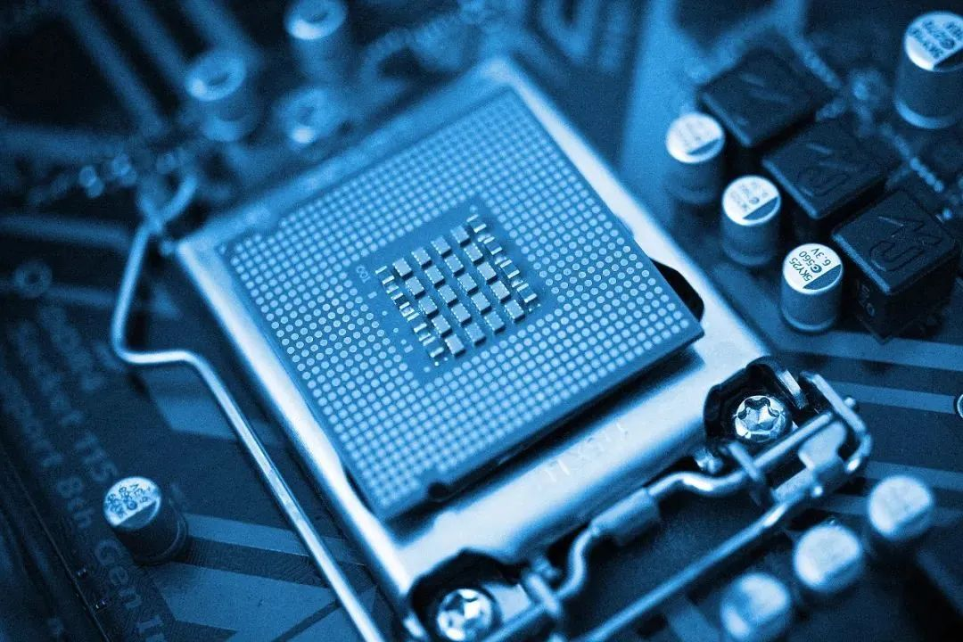 高價(jià)回收車規(guī)級(jí)MOSFET，回收IGBT晶體管，回收N溝道 MOSFET，回收IGBT模塊