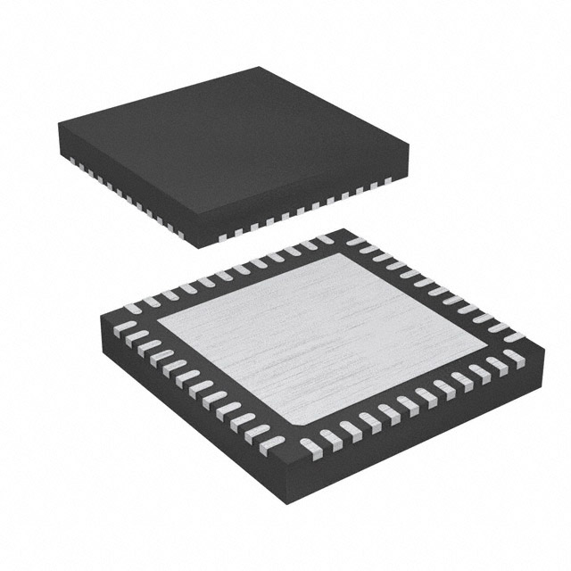 供求藍牙IC NRF52810-QFAA-R7、NRF52810-QCAA-R7 射頻收發(fā)器 IC 藍牙 v5.0