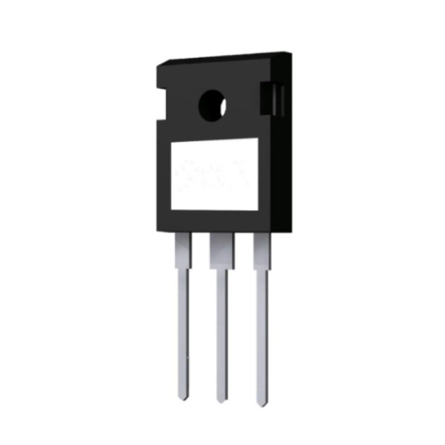供應，回收（車載碳化硅MOSFET）SCT2280KEHRC11 通孔 N 通道 1200V 14A