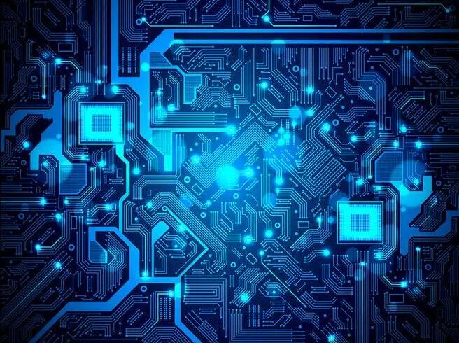回收以太網(wǎng)、傳感器、存儲器，回收微控制器，5G芯片