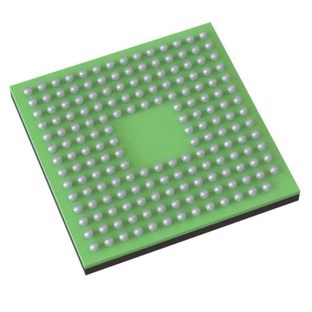 （供求TI ）32位MCU TMS320F28335ZAYA C2000 實(shí)時微控制器