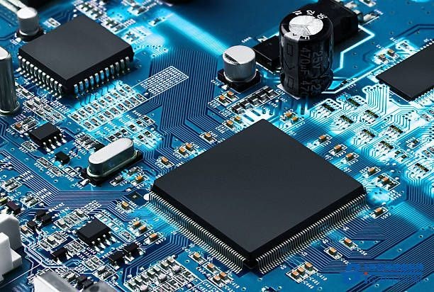 收購TI GaN 芯片、Infineon汽車 IGBT 模塊、Qualcomm藍牙芯片