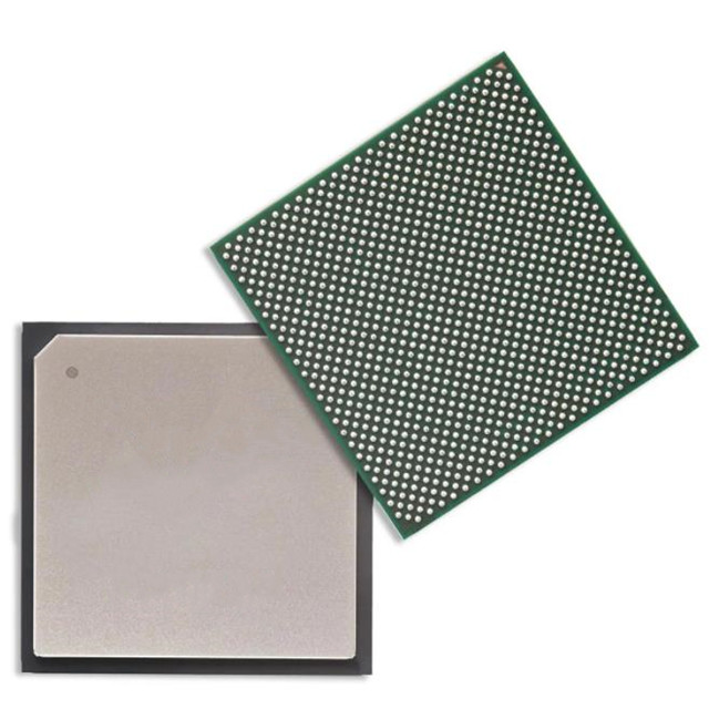 16核，64位（NXP恩智浦）LX2162RE82029B處理器具有16nm FinFET工藝技術(shù) 2GHz 1150-FBGA
