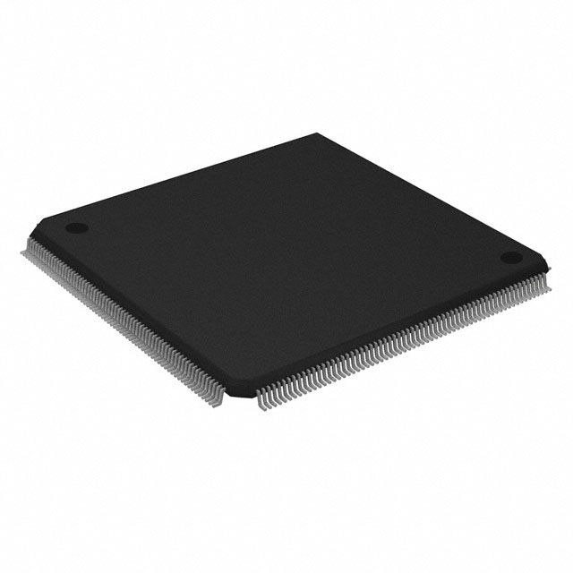 (供應(yīng)）R7S721000VCFP 1 核、32 位微處理器 400MHz