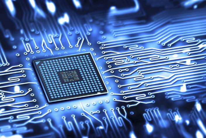 回收藍牙、存儲器、以太網(wǎng)、傳感器、DC/DC、WiFi、IGBT 模塊