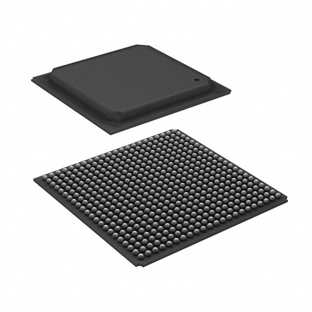 （供應(yīng)）AM3517AZERC 1 核，32 位微處理器 IC，600MHz