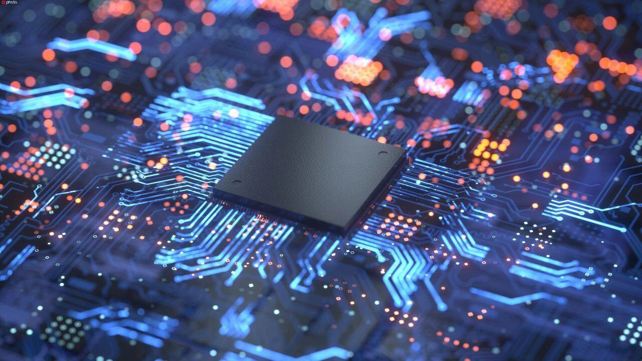 回收5G芯片、新能源IC、物聯(lián)網(wǎng)IC、回收存儲器IC、WiFi、IGBT模塊