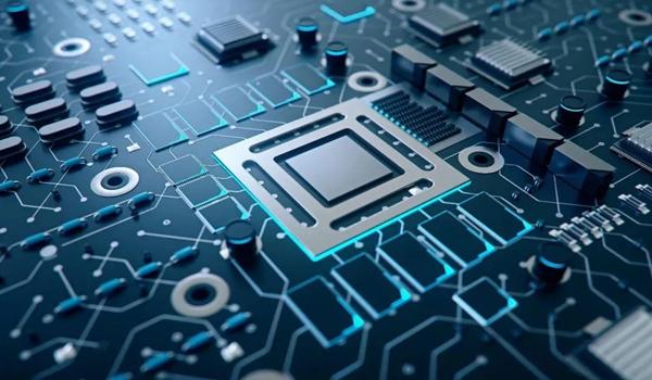 收購賽靈思 FPGA、英飛凌 SAK 系列、意法半導體 微控制器 MCU
