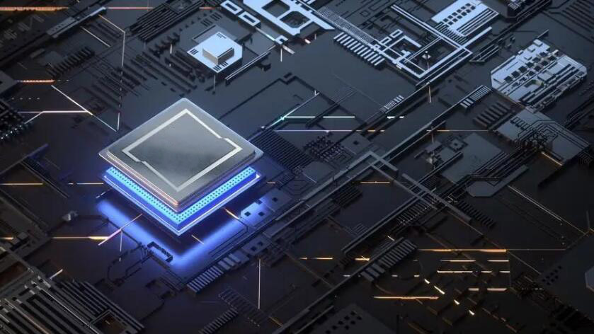 回收存儲器、傳感器、微控制器，回收WIFI，5G芯片