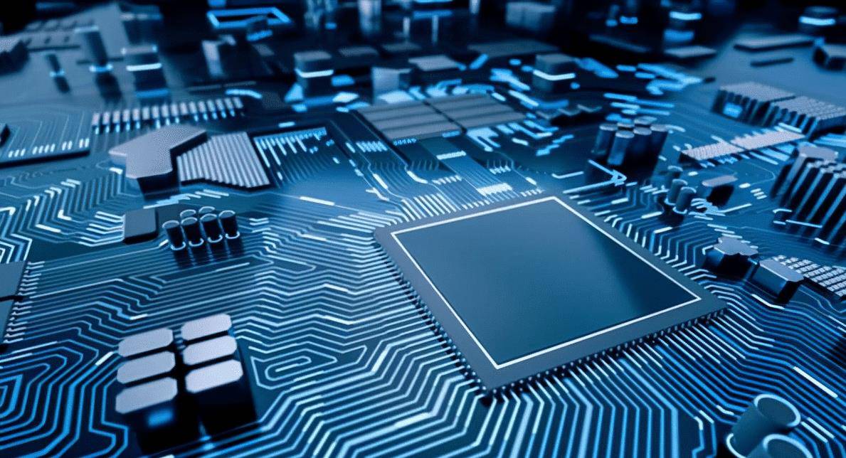 回收 Broadcom 以太網(wǎng) IC、Quectel 無線通信模塊、TI GaN IC