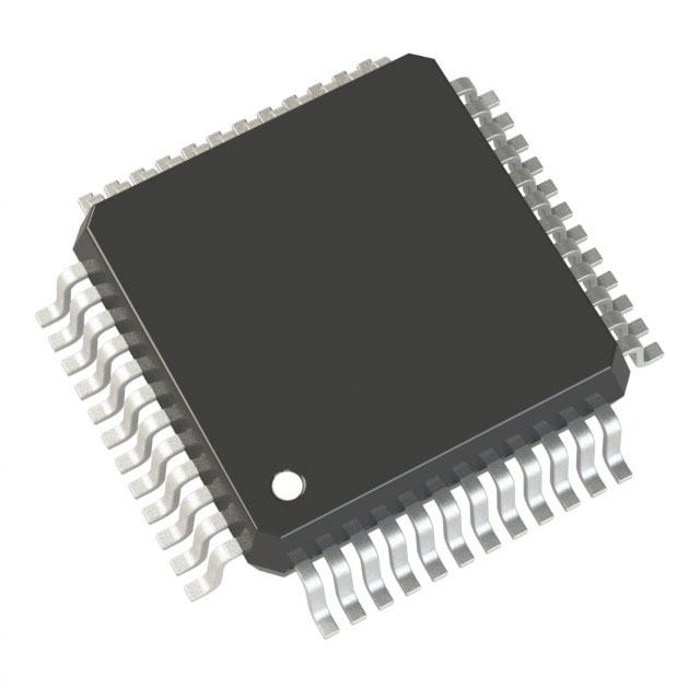 [回收，供應(yīng)] S912ZVC64AMLFR 16位微控制器，32MHz，LQFP48