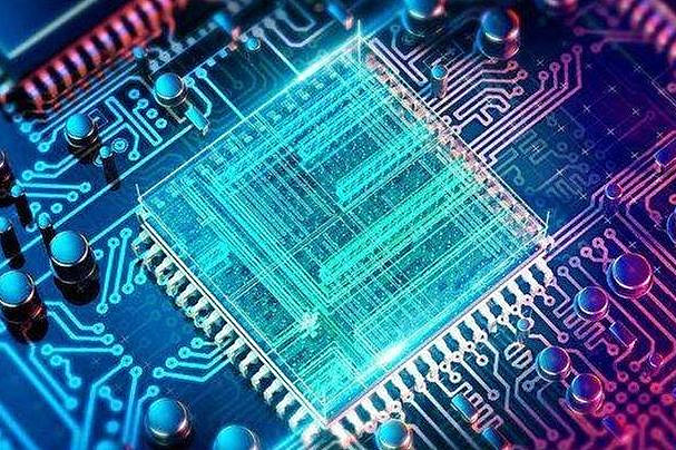 回收汽車 IGBT 模塊、5G 模塊、新能源 IC、WiFi芯片