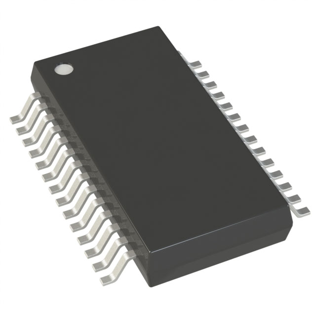供應 ADI AD9850BRSZ-REEL 125MHz 直接數(shù)字合成 IC 28-SSOP