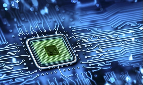 收購Intel 嵌入式 FPGA、ADI 嵌入式 DSP、Silicon 嵌入式 MCU