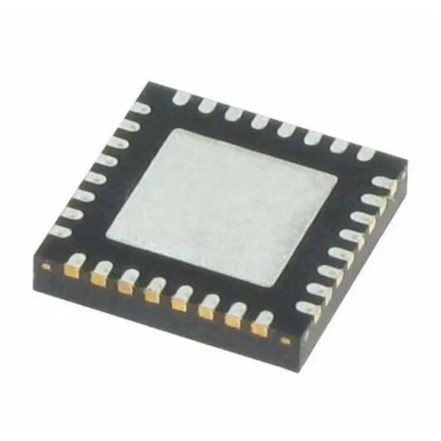 (供應(yīng)，回收）MKL17Z256VFM4R 32 位微控制器 IC，32-VFQFN