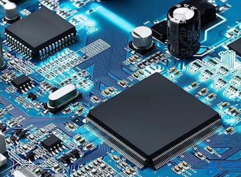 高價回收存儲器IC、傳感器IC、微控制器IC、收發(fā)器IC