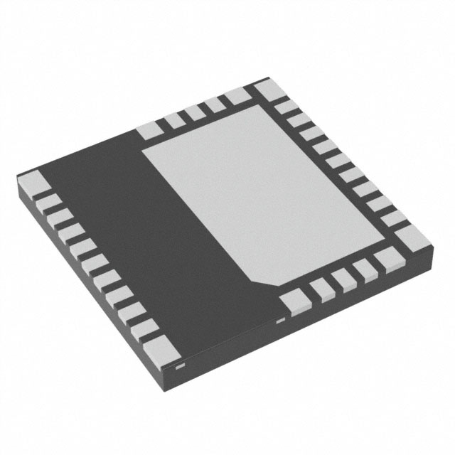 供應(yīng)，回收（TI）LMG3410R070RWHR 600V 70mΩ GaN，帶集成驅(qū)動(dòng)器和保護(hù)功能
