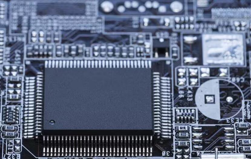 回收新能源IC、物聯(lián)網(wǎng)IC、汽車芯片、WiFi 6 芯片