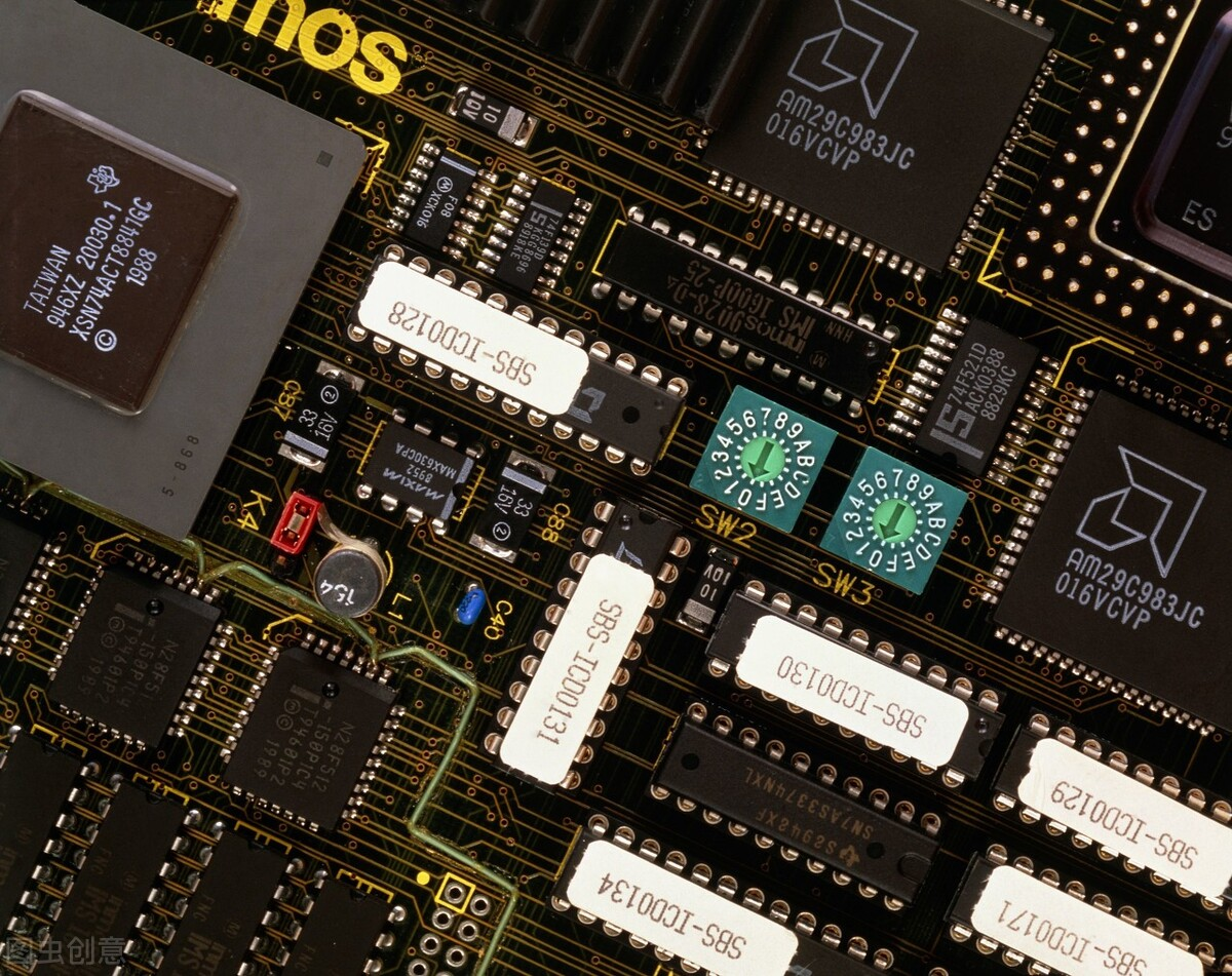 回收電子IC，氮化鎵芯片，碳化硅MOSFET，車規(guī)級MOSFET，汽車IGBT