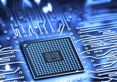 收購 ST MCU 系列、Xilinx FPGA 系列、Microchip 以太網(wǎng)系列