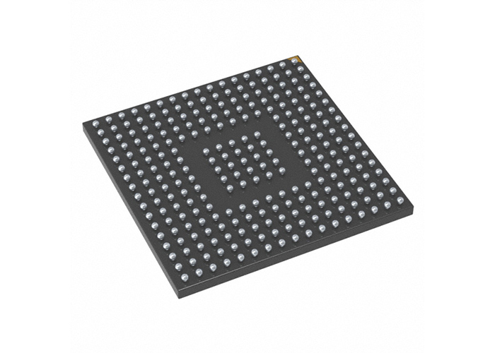 （供應(yīng)，回收）STM32H723ZET6 32 位微控制器 IC，高達(dá) 1 MB 閃存