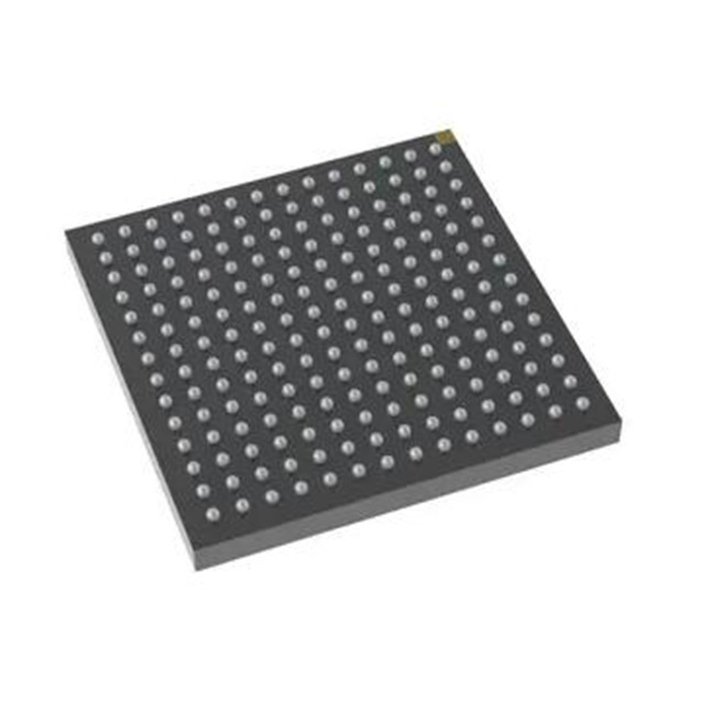 [供應(yīng)，回收] STM32H733VGH6 (ST) 32 位微控制器，100-TFBGA