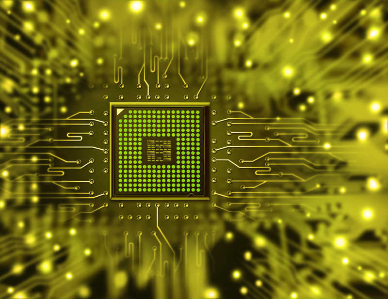 高價收購FPGA，收購ADC，收購WiFi，收購LPWA，收購IGBT
