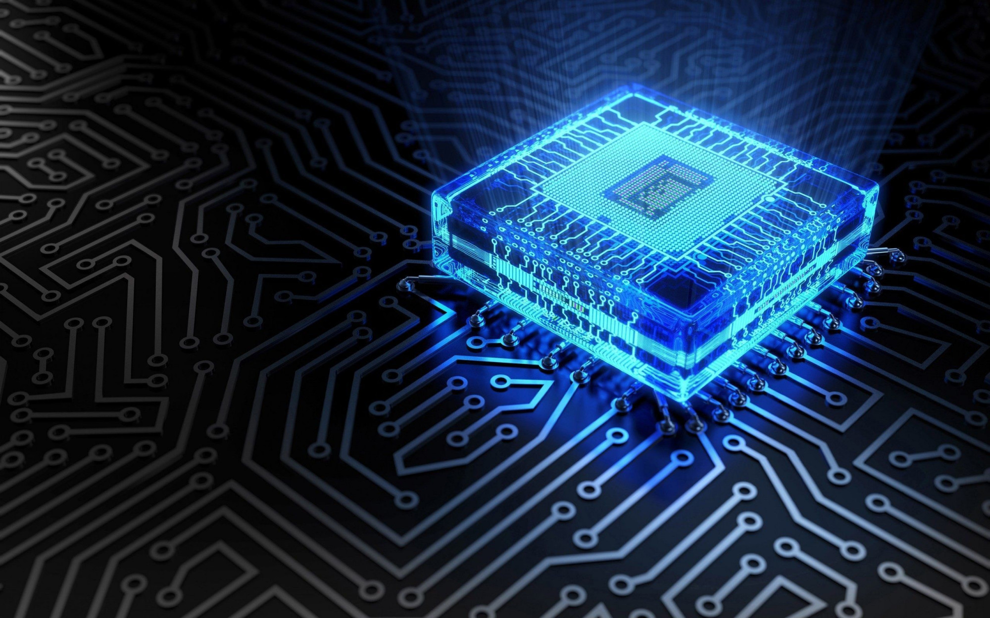 回收英飛凌 IGBT 模塊、美光內(nèi)存、萊迪思 FPGA 芯片