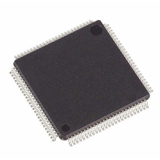 供應(yīng)，回收 (ST) 高性能 STM32H735IGT6 32位微控制器，176-LQFP