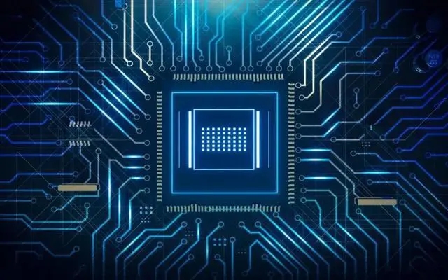收購 模數(shù)轉(zhuǎn)換器、汽車 IGBT 模塊、微控制器 MCU